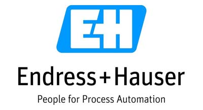 E+H (1)