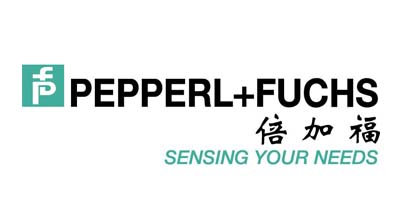 P+F倍加福 (1)