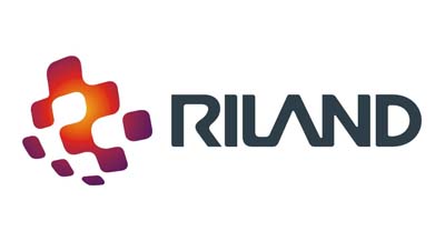 RILAND瑞凌 (1)