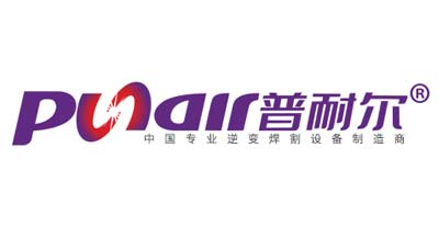 PUNAIR普耐爾 (1)