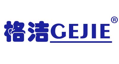 GEJIE格潔 (21)