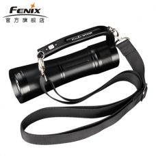 Fenix菲尼克斯WT50R多功能USB充放電手提探照燈