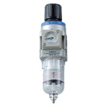 CHELIC氣立可NFR-300-02-LG-A-PG10調(diào)壓過濾器 NFR新系列