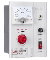DELIXI德力西JD1A 系列電磁調(diào)速電動機(jī)控制器