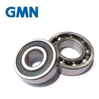GMN主軸軸承HYS61900CTAP4/ABEC7