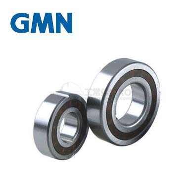 GMN單向軸承RL425-4