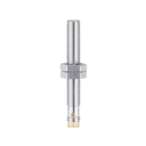 IFM易福門IE5390電感式傳感器IEK31,5-BPKG/V4A/...