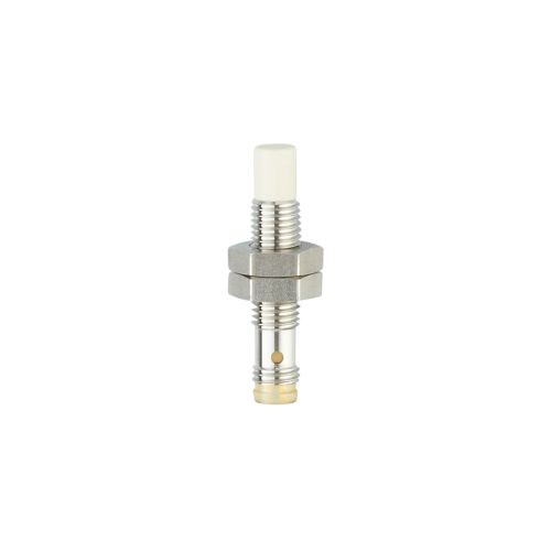 IFM易福門IES201電感式傳感器IEB3006-BPKG/V4A/...