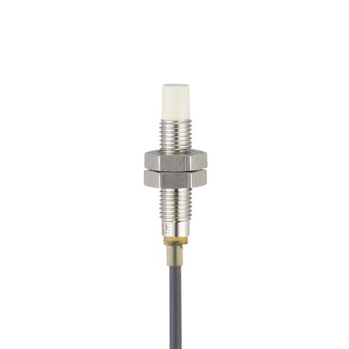 IFM易福門IES205電感式傳感器IEB3006-APKG/V4A/...