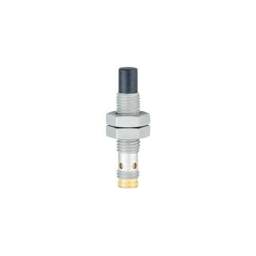 IFM易福門IEW201電感式傳感器IEB3006-BPKG/V4A/...