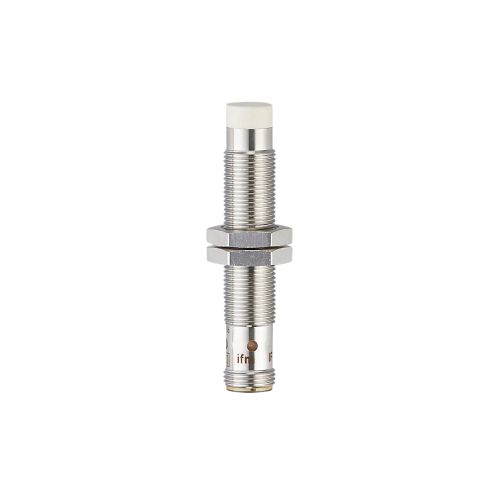 IFM易福門IFC246電感式傳感器IFK3008-BPKG/K1/V...