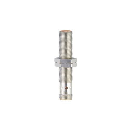 IFM易福門IFS240電感式傳感器IFK3004BBPKG/US-1...