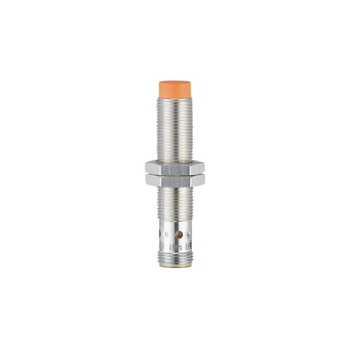 IFM易福門IFS241電感式傳感器IFK3007-BPKG/US-1...