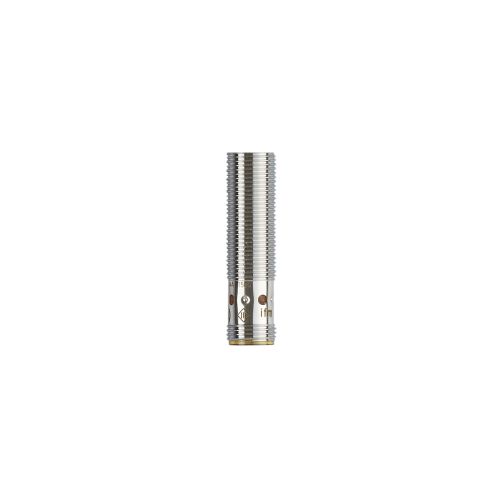 IFM易福門IFS289電感式傳感器IFB3004BBPKG/K1/U...