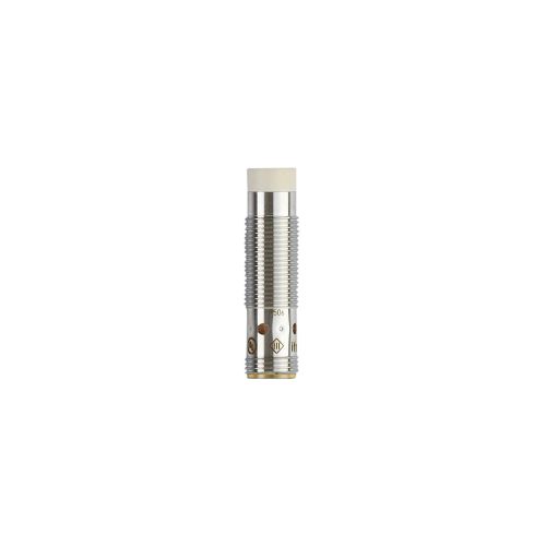 IFM易福門IFS290電感式傳感器IFB3010-BPKG/K1/U...