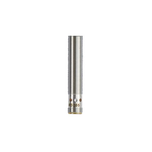 IFM易福門IFS316電感式傳感器IFK3004BAPKG/K1/V...