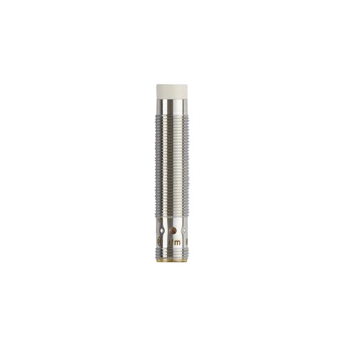 IFM易福門IFS317電感式傳感器IFK3010-APKG/K1/V...