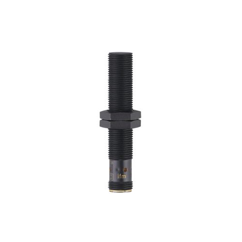 IFM易福門IFW200電感式傳感器IFK3003BBPKG/K1/S...