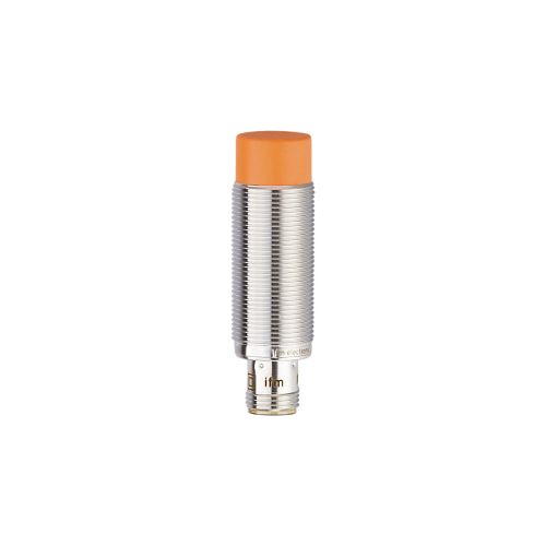 IFM易福門IGS233電感式傳感器IGK3012-BPKG/US-1...