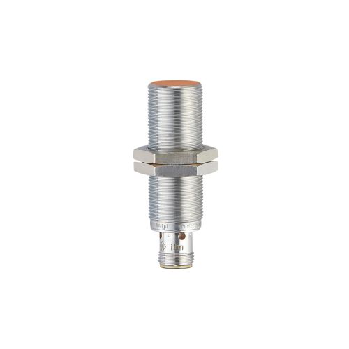 IFM易福門IGS234電感式傳感器IGK3008BANKG/US-1...