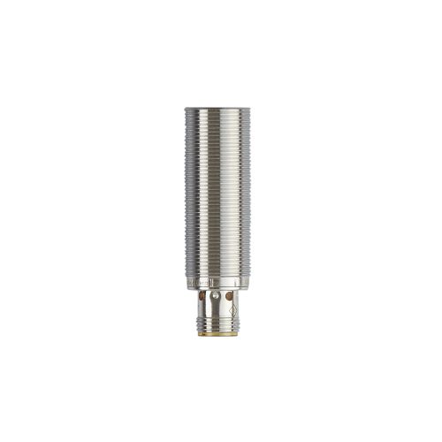 IFM易福門IGS277電感式傳感器IGK3008BBPKG/K1/U...