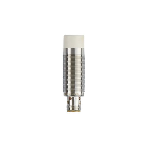 IFM易福門IGS308電感式傳感器IGK3012-APKG/K1/V...