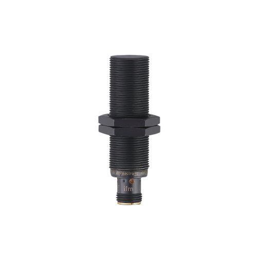 IFM易福門IGW200電感式傳感器IGK3005-BPKG/K1/S...