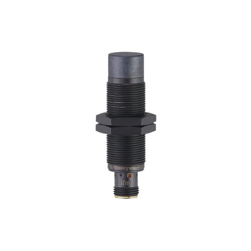 IFM易福門IGW201電感式傳感器IGK3012-BPKG/K1/S...