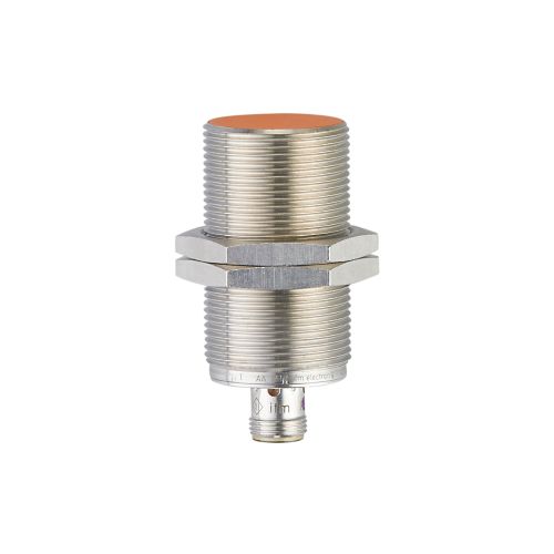 IFM易福門IIS226電感式傳感器IIK3015BBPKG/US-1...