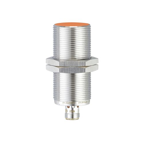 IFM易福門IIS260電感式傳感器IIA3015BBPKG/US-1...