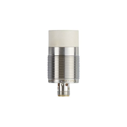 IFM易福門IIS283電感式傳感器IIK3022-BPKG/K1/V...