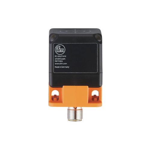 IFM易福門IM5130電感式傳感器IMC3035-BPKG/K1/U...