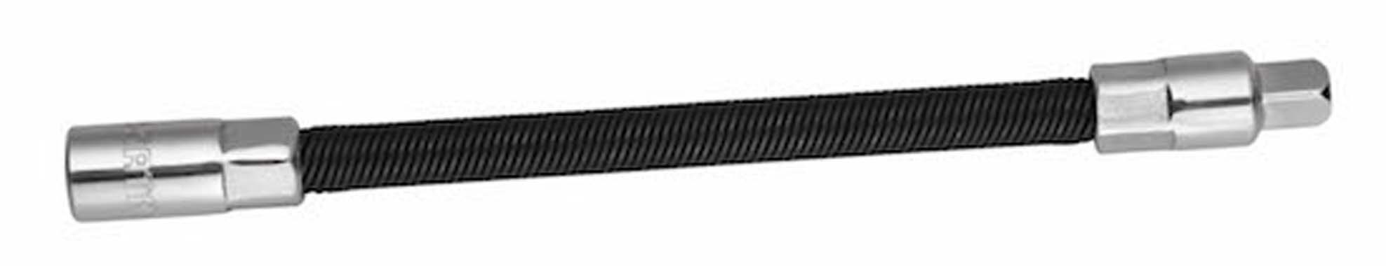 世達(dá)工具11922  6.3MM系列可彎式接頭6"