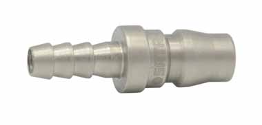 世達(dá)工具29622 日式插頭-插管Φ8MM