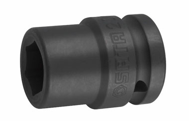 世達(dá)工具34530 3/4"系列六角風(fēng)動(dòng)套筒42MM