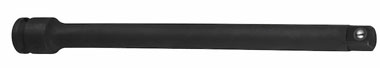 世達(dá)工具34704 1/2"系列風(fēng)動(dòng)接桿6"