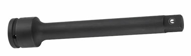 世達(dá)工具34712 3/4"系列風(fēng)動(dòng)接桿10"