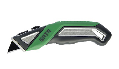 世達(dá)工具93485 T系列重型實(shí)用刀