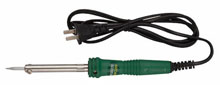 世達(dá)工具03230 50瓦外熱式長(zhǎng)壽電烙鐵