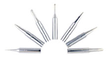 世達(dá)工具03267 無鉛內(nèi)熱式烙鐵頭1.6D型