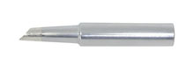 世達(dá)工具03275 無(wú)鉛內(nèi)熱式烙鐵頭6C型