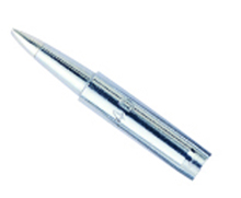 世達(dá)工具03276 無(wú)鉛內(nèi)熱式烙鐵頭T-B型