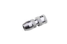 世達(dá)工具22610 10MM系列60MM長快速夾頭