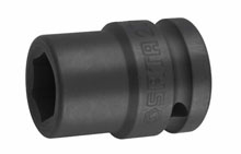 世達(dá)工具34506 3/4