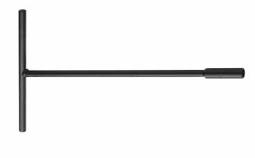 世達工具47712  T型6角套筒19MM