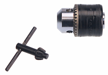 世達(dá)工具53111 1-10MM,帶扳手夾頭,3/8
