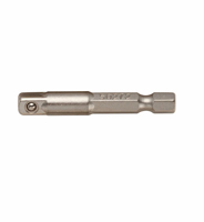 世達工具59272 5件套6.3MM系列50MM長帶珠接桿