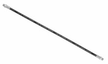 世達(dá)工具97213 手用黃油槍軟管18