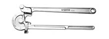 世達工具97344 不銹鋼管彎管器12MM