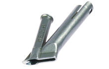 世達(dá)工具97931 圓型快速風(fēng)嘴5MM(適用于97927）
